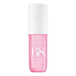 Brazilian Crush Cheirosa 68 - Duftnebel